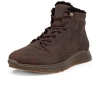 ECCO EXOSTRIDE M (Brown)