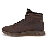 ECCO EXOSTRIDE M (Brown)
