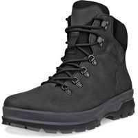 ECCO RUGGED TRACK (Black)