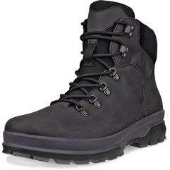 ECCO RUGGED TRACK