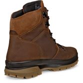 ECCO RUGGED TRACK (Brown)