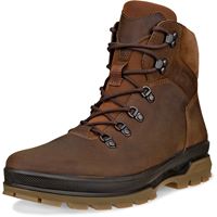ECCO RUGGED TRACK
