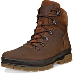 ECCO RUGGED TRACK