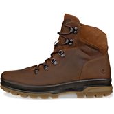 ECCO RUGGED TRACK (Brown)