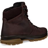 ECCO RUGGED TRACK (Brown)