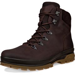 ECCO RUGGED TRACK