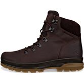 ECCO RUGGED TRACK (Brown)