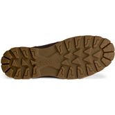 ECCO RUGGED TRACK (Brown)