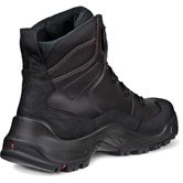 ECCO OFFROAD M (Brown)
