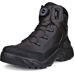 ECCO OFFROAD M