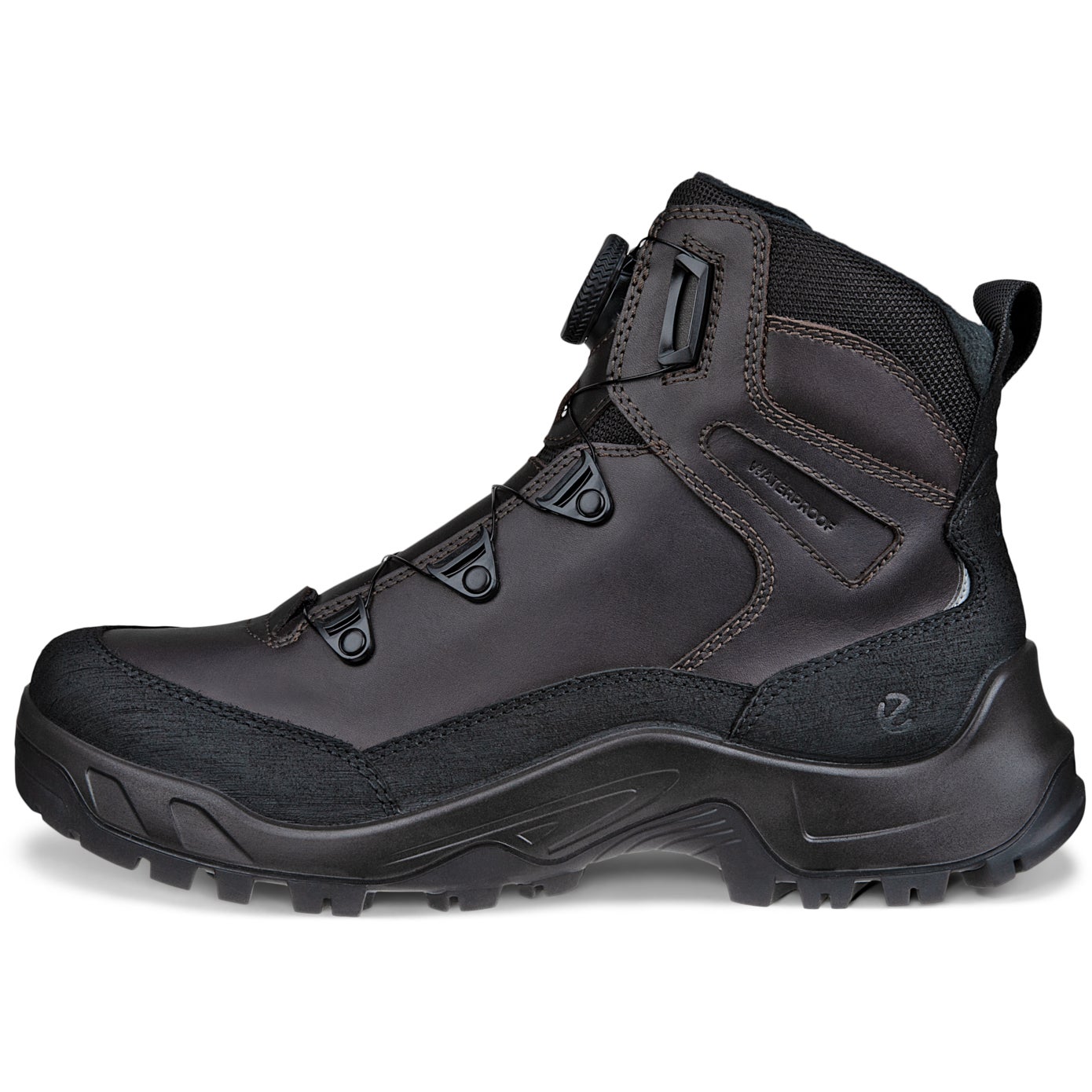 ECCO OFFROAD M - ECCO.com