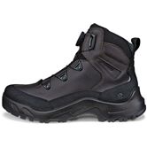 ECCO OFFROAD M (Brown)