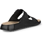 ECCO COZMO M (Black)