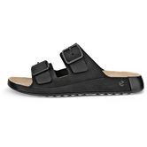 ECCO COZMO M (Black)