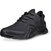 ECCO BIOM INFINITE W (黑色)