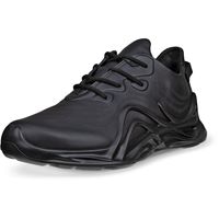 ECCO BIOM INFINITE W (黑色)