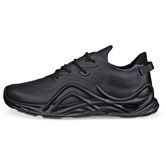 ECCO BIOM INFINITE W (黑色)