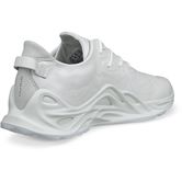 ECCO BIOM INFINITE W (白色)