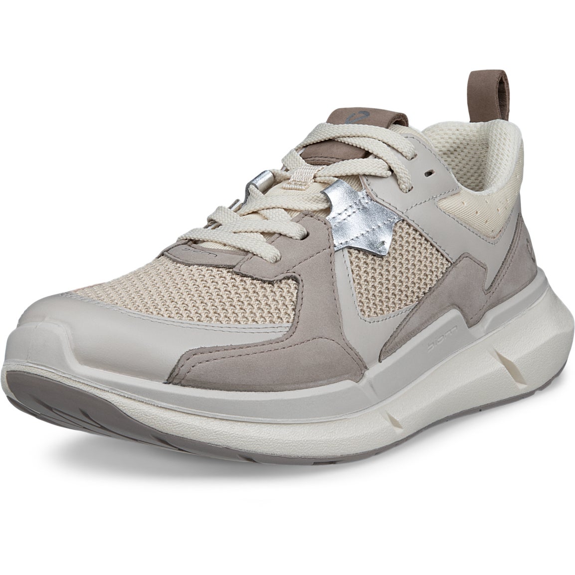 ECCO / BIOM 2.2/ローカットスニーカー/23.5cm/マルチカラー/83087361175 ECCO BIOM 2.2 W - ECCO.com