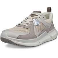 ECCO BIOM 2.2 W