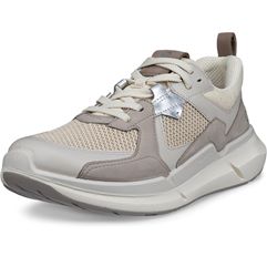 ECCO BIOM 2.2 W