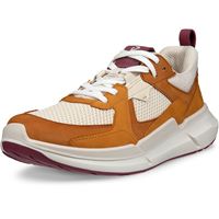 ECCO BIOM 2.2 W (棕色)
