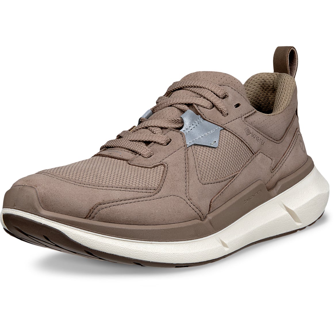 ECCO BIOM 2.2 W - ECCO.com