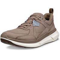ECCO BIOM 2.2 W