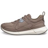 ECCO BIOM 2.2 W (棕色)