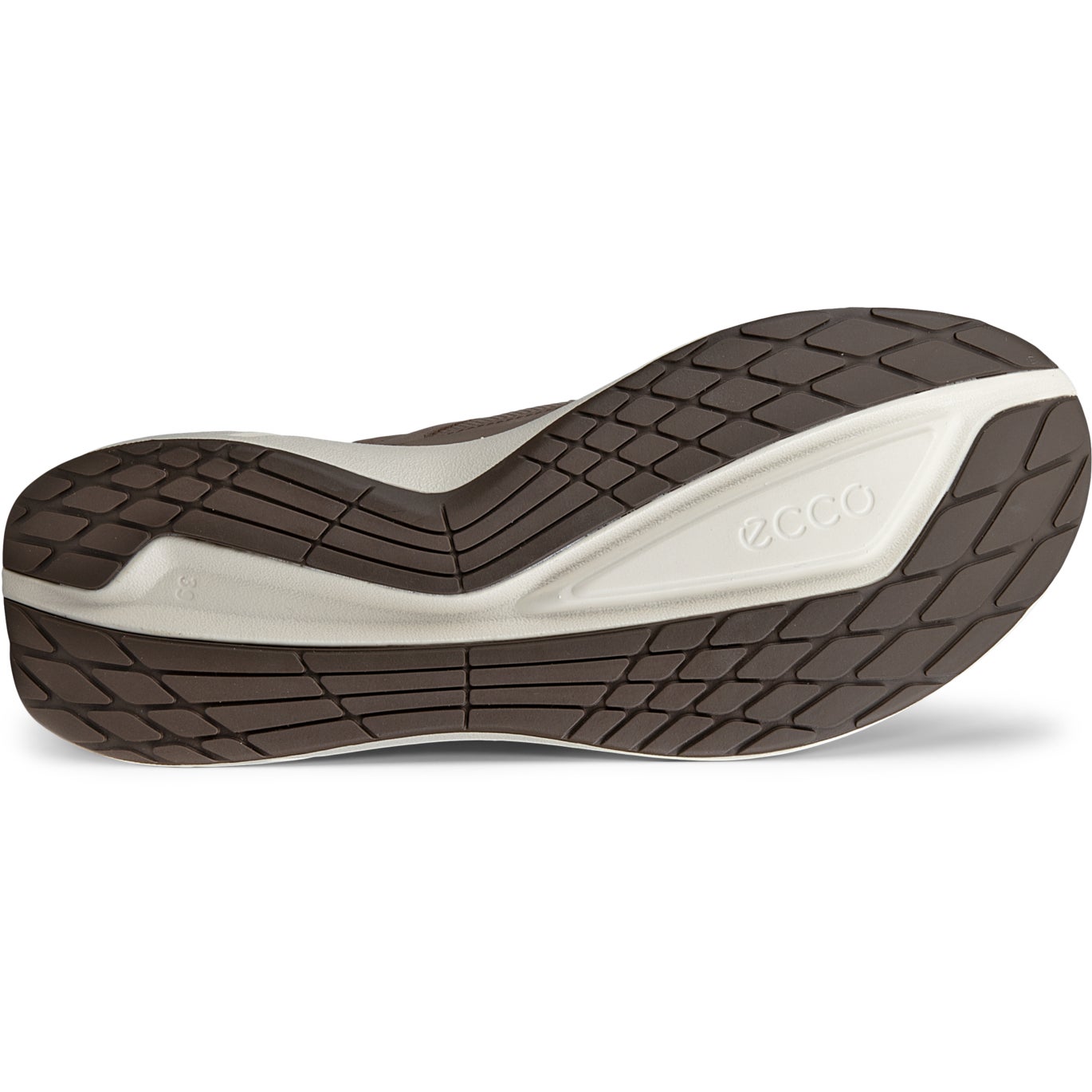 ECCO BIOM 2.2 W - ECCO.com