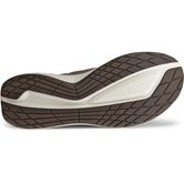 ECCO BIOM 2.2 W (棕色)