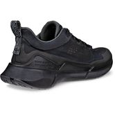 ECCO BIOM 2.2 W (黑色)