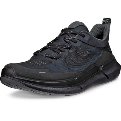 ECCO BIOM 2.2 W