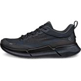 ECCO BIOM 2.2 W (黑色)
