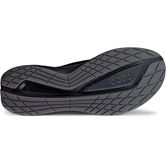 ECCO BIOM 2.2 W (黑色)