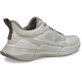 ECCO BIOM 2.2 W (灰色)