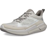 ECCO BIOM 2.2 W