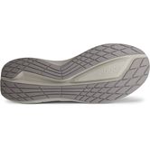 ECCO BIOM 2.2 W (灰色)