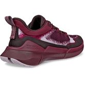 ECCO BIOM 2.2 W (Red)