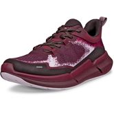 ECCO BIOM 2.2 W (Red)