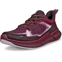 ECCO BIOM 2.2 W (Red)