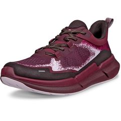 ECCO BIOM 2.2 W