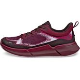 ECCO BIOM 2.2 W (Red)