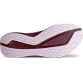 ECCO BIOM 2.2 W (Red)