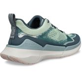 ECCO BIOM 2.2 W