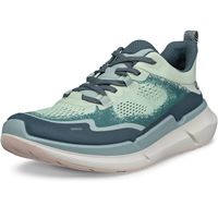 ECCO BIOM 2.2 W