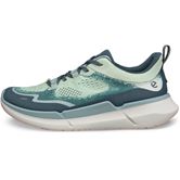 ECCO BIOM 2.2 W