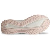 ECCO BIOM 2.2 W