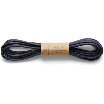 ECCO Round Laces
