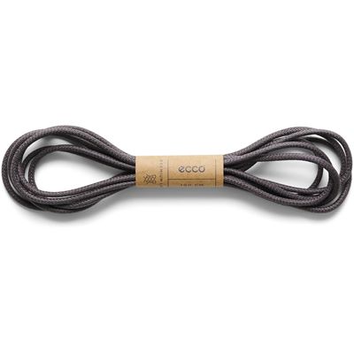 ECCO Round Laces